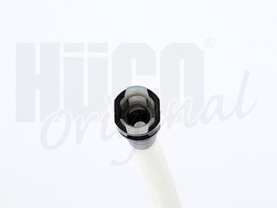 Buy Hitachi 133267 at a low price in United Arab Emirates!