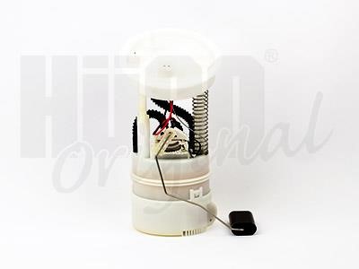 Buy Hitachi 133295 at a low price in United Arab Emirates!