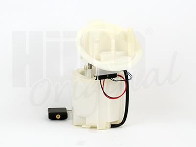 Buy Hitachi 133537 at a low price in United Arab Emirates!