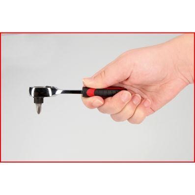 Buy Ks tools 9181495 – good price at EXIST.AE!