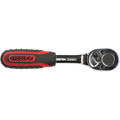 Buy Ks tools 9181495 at a low price in United Arab Emirates!