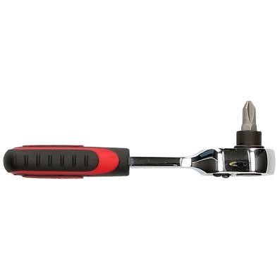 Ks tools Reversible Ratchet – price 118 PLN