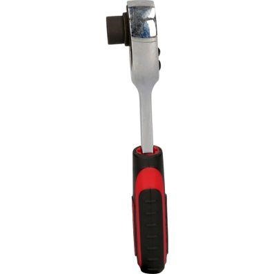 Buy Ks tools 9181495 – good price at EXIST.AE!