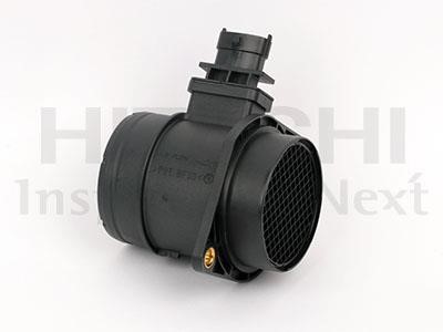Hitachi 2505113 Air mass sensor 2505113