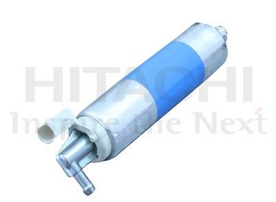Hitachi 2503310 Fuel pump 2503310