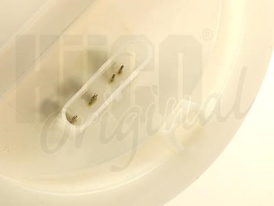 Fuel pump module Hitachi 133571