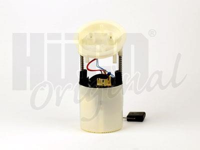 Buy Hitachi 133538 at a low price in United Arab Emirates!