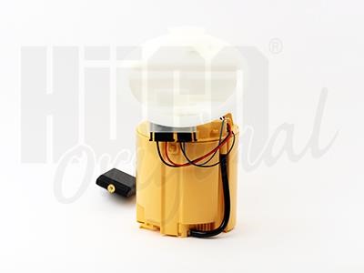 Buy Hitachi 133571 at a low price in United Arab Emirates!