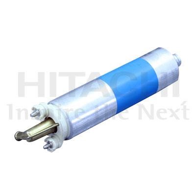 Hitachi 2503309 Fuel pump 2503309