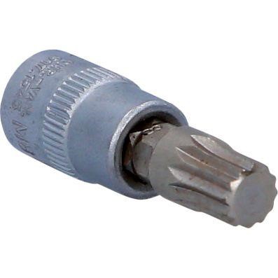 Ks tools Insert Holder, socket – price 14 PLN