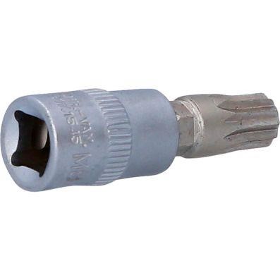 Buy Ks tools 9171545 – good price at EXIST.AE!