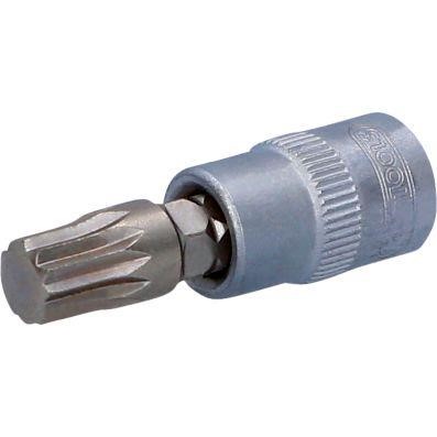 9171545 Ks tools Insert Holder, socket