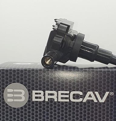 Buy Brecav 125002E – good price at EXIST.AE!