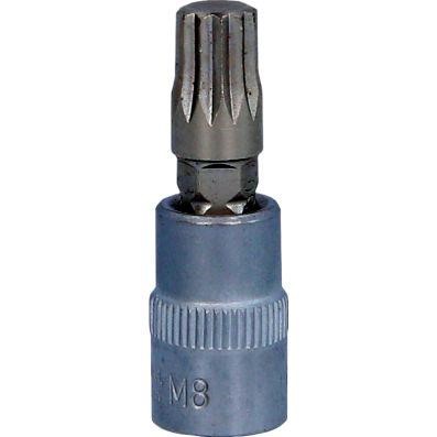 Insert Holder, socket Ks tools 9171545