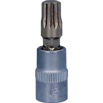Ks tools Insert Holder, socket – price 14 PLN