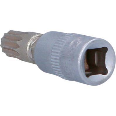 Buy Ks tools 9171545 – good price at EXIST.AE!
