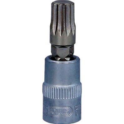 Insert Holder, socket Ks tools 9171545
