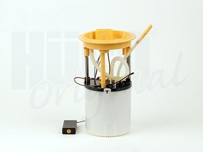 Hitachi 133566 Fuel pump module 133566 133566 Hitachi Fuel pump module