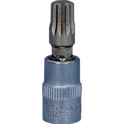 Buy Ks tools 9171545 at a low price in United Arab Emirates!