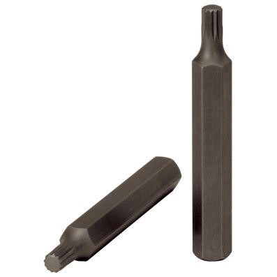 9753012 Ks tools Bat