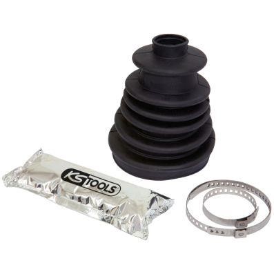 5153120 Ks tools Tool set
