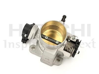 Hitachi 2508574 Throttle body 2508574