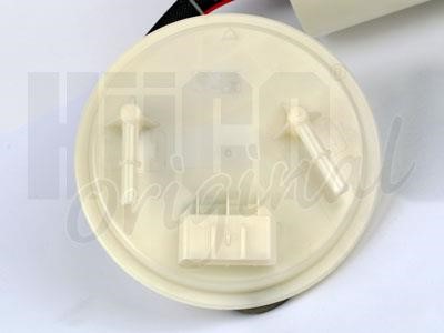Buy Hitachi 133539 – good price at EXIST.AE!