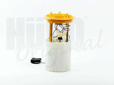 Buy Hitachi 133586 at a low price in United Arab Emirates!