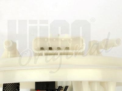 Buy Hitachi 133539 at a low price in United Arab Emirates!