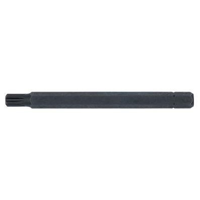 9115173 Ks tools Bat