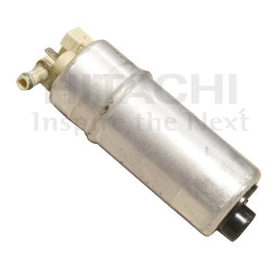 Hitachi 2503358 Fuel pump 2503358