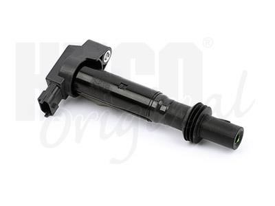 Ignition coil Hitachi 133962