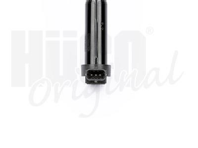 Buy Hitachi 133962 at a low price in United Arab Emirates!