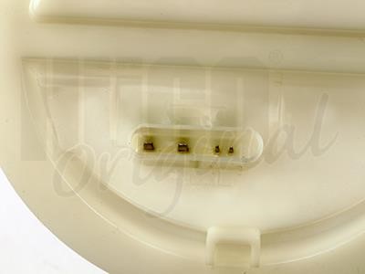 Buy Hitachi 133536 at a low price in United Arab Emirates!