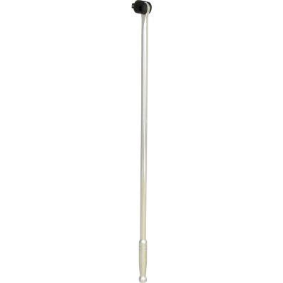 Buy Ks tools 9181293 at a low price in United Arab Emirates!