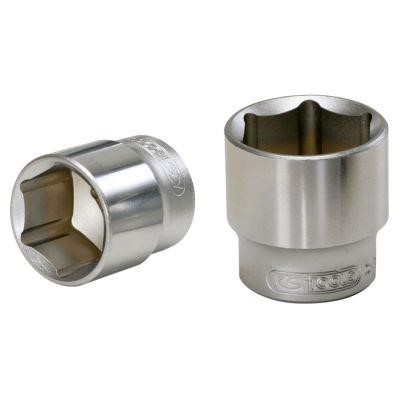 9171219 Ks tools Insert Holder, socket