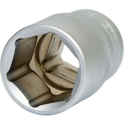 Buy Ks tools 9171219 at a low price in United Arab Emirates!