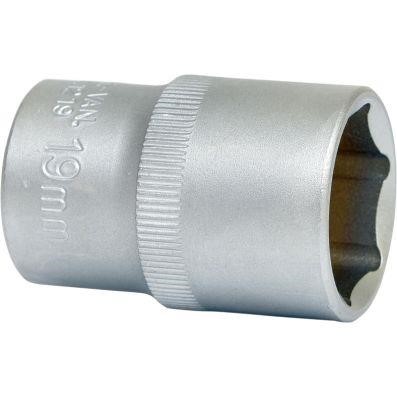 Ks tools Insert Holder, socket – price 24 PLN