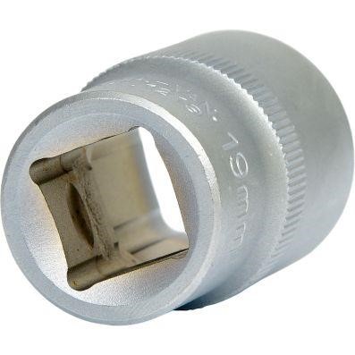 Buy Ks tools 9171219 – good price at EXIST.AE!