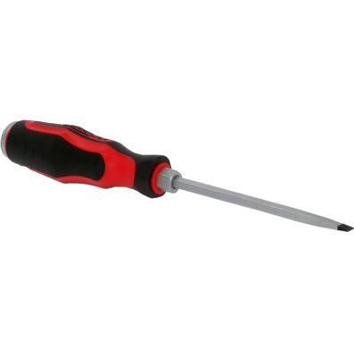 Ks tools Bolt Extractor Set – price 52 PLN