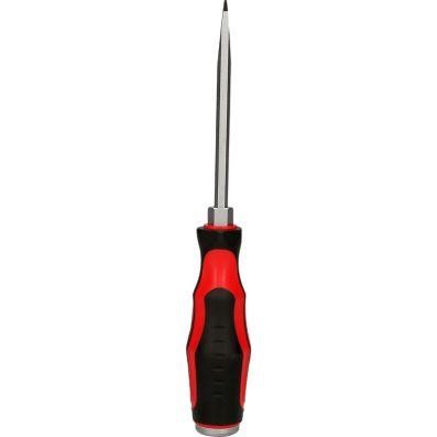 Buy Ks tools 1511132 – good price at EXIST.AE!