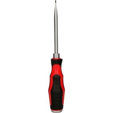 Bolt Extractor Set Ks tools 1511132