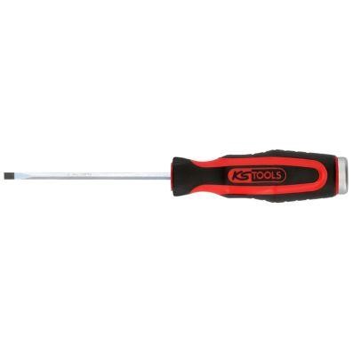 1511132 Ks tools Bolt Extractor Set