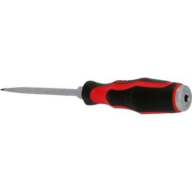 Buy Ks tools 1511132 at a low price in United Arab Emirates!