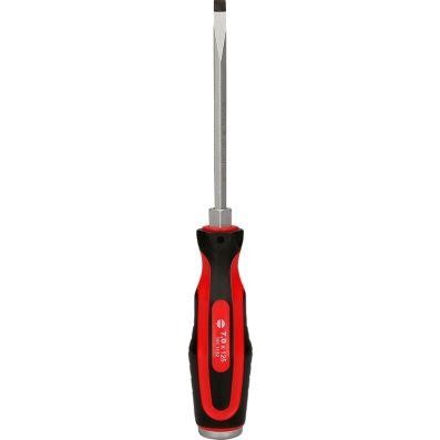 Ks tools Bolt Extractor Set – price 52 PLN