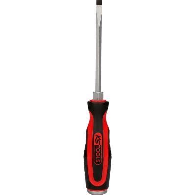 Buy Ks tools 1511132 – good price at EXIST.AE!
