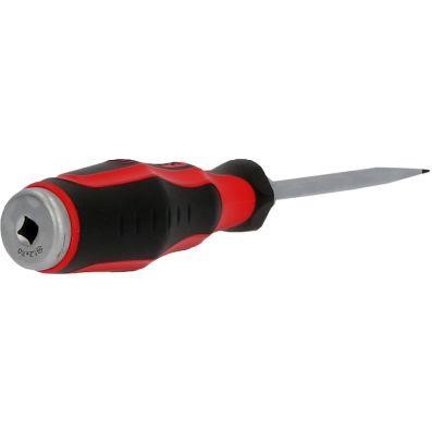 Bolt Extractor Set Ks tools 1511132