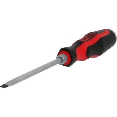 Buy Ks tools 1511132 at a low price in United Arab Emirates!