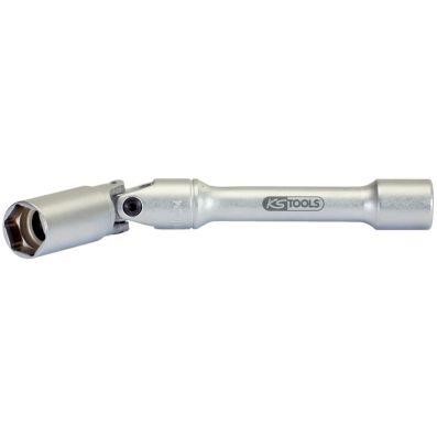 Ks tools 5007316 Articulated Socket, glow plug 5007316