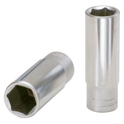 9171206 Ks tools Insert Holder, socket
